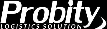 Probity Logistics